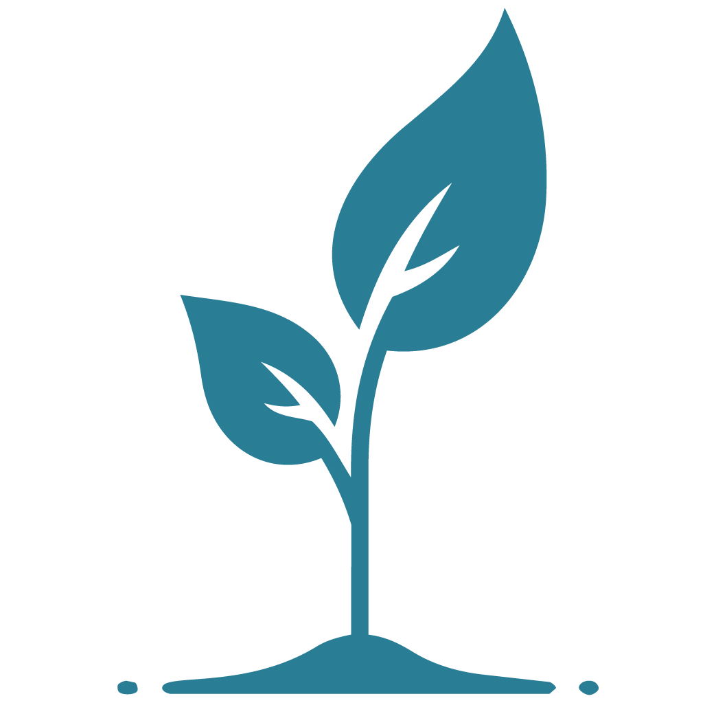 Sustain